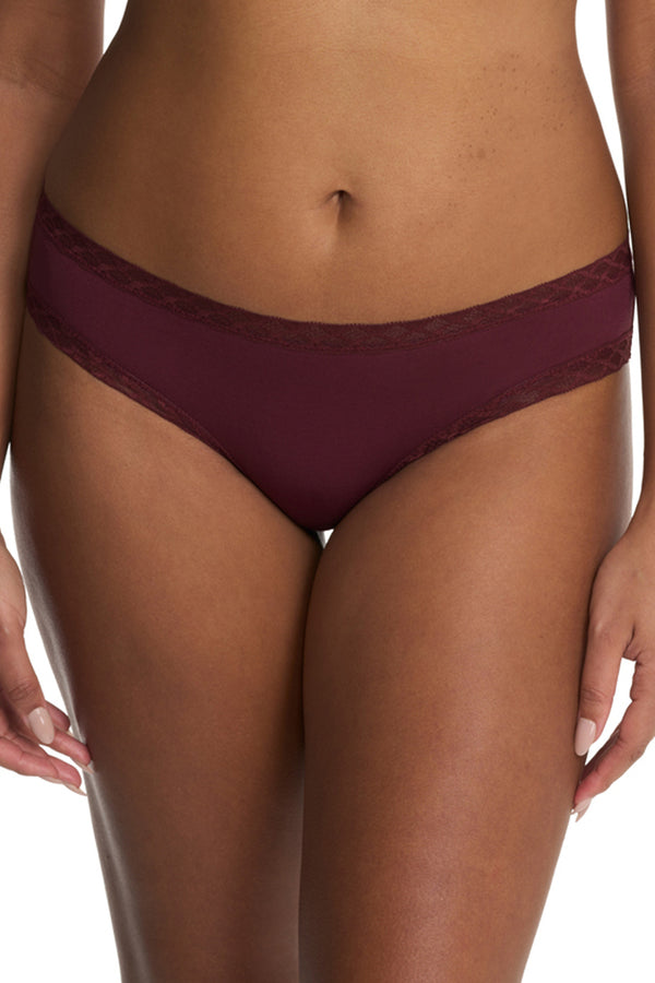 Natori Bliss Girl Brief